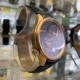 Часы Guardo S03186zr