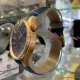 Часы Guardo S03186zr
