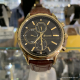 Часы Guardo S03186zr