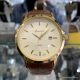 Часы Guardo S03186zr