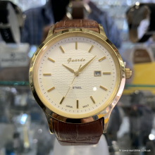 Часы Guardo S03186zr