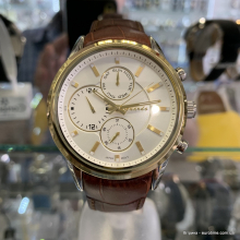 Часы Guardo S03186zr