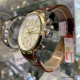 Часы Guardo S03186zr