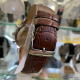 Часы Guardo S03186zr