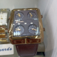 Наручные часы Guardo 7754 D