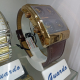 Наручные часы Guardo 7754 D