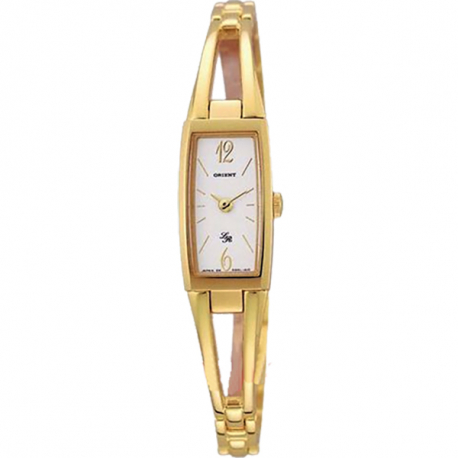 Часы женские ORIENT