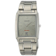 Титановые Часы orient CUNBV001DO