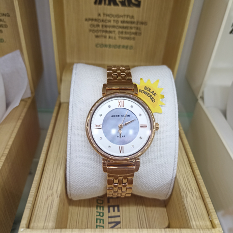Годинник Anne Kleine 3630MPRG
