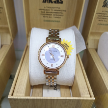 Годинник Anne Kleine 3631MPRT