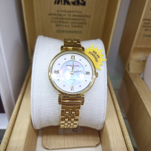 Годинник Anne Kleine 3630MPGB