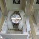 Годинник Anne Kleine 3417SVRT