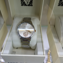 Годинник Anne Kleine 3417SVRT