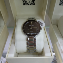 Годинник Anne Kleine 1363BKSV