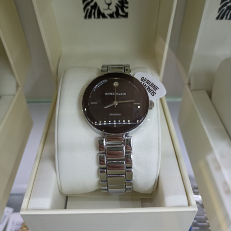 Годинник Anne Kleine 1363BKSV