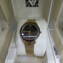Годинник Anne Kleine 3258BKGB