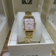 Годинник Anne Kleine 3258BKGB