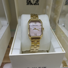 Годинник Anne Kleine 3774BHGB