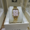 Годинник Anne Kleine 3258BKGB