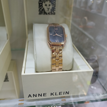 Годинник Anne Kleine 3774NVRG
