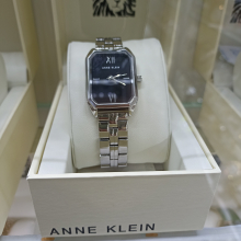 Годинник Anne Kleine 3775BKSV