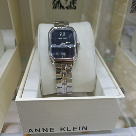 Годинник Anne Kleine 3258BKGB