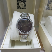 Годинник Anne Kleine 4005BMSV