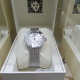 Годинник Anne Kleine 2208CHGB