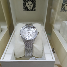 Годинник Anne Kleine 2208CHGB
