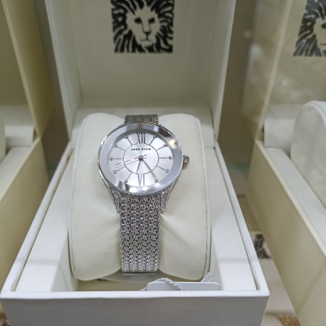 Годинник Anne Kleine 2208CHGB