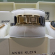 Годинник Anne Kleine 2952BKGB
