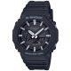 Мужские часы Casio G-Shock GA-2100-1AER