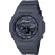 Мужские часы Casio G-Shock GA-2100CA-8AER
