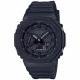 Часы Casio  g-shock GA-2100-1A1ER