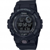 Casiog-shock GBD-800-1BER с блютузом