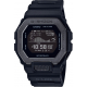 Мужские часы Casio G-Shock GBX-100NS-1ER