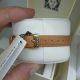 Часы anne klein AK3752CHHY