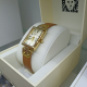 Часы anne klein AK3752CHHY