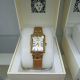 Часы anne klein AK3752CHHY