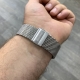 Часы Guardo 10538SO