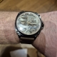 Skmei 2289B Годинник