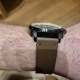 Skmei 2289B Годинник