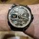 Skmei 2289B Годинник