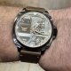 Skmei 2289B Годинник