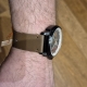 Skmei 2289B Годинник