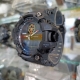 Годинник Скмей 1283
