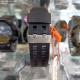 Часы Скмей 1283