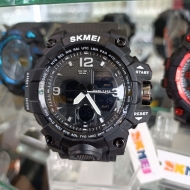 Годинник Скмей 1155