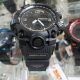 Годинник Скмей 1155
