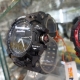 Часы Скмей 1155